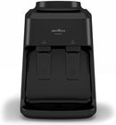 Bebedouro Britânia BBE12P 10L ou 20L Sistema Perfurador Bivolt