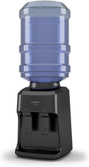 Bebedouro Britânia BBE12P 10L ou 20L Sistema Perfurador Bivolt