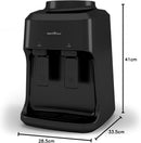 Bebedouro Britânia BBE12P 10L ou 20L Sistema Perfurador Bivolt