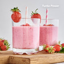 MONDIAL Liquidificador Turbo Power, Preto, 550W, 220V - L-99 FB